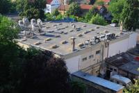 Imagine atasata: Parc Fotovoltaic RDS & Digi24TM 22 - 29 iunie 2012.JPG